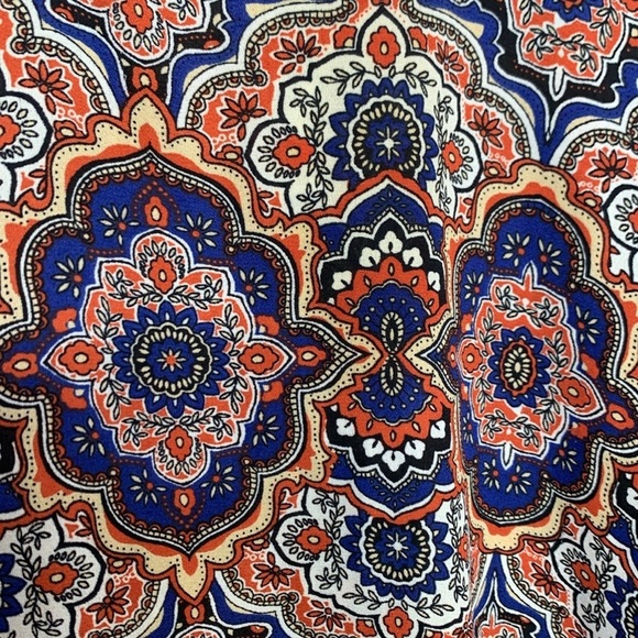 Living Doll Blouse - Picture 6 of 8